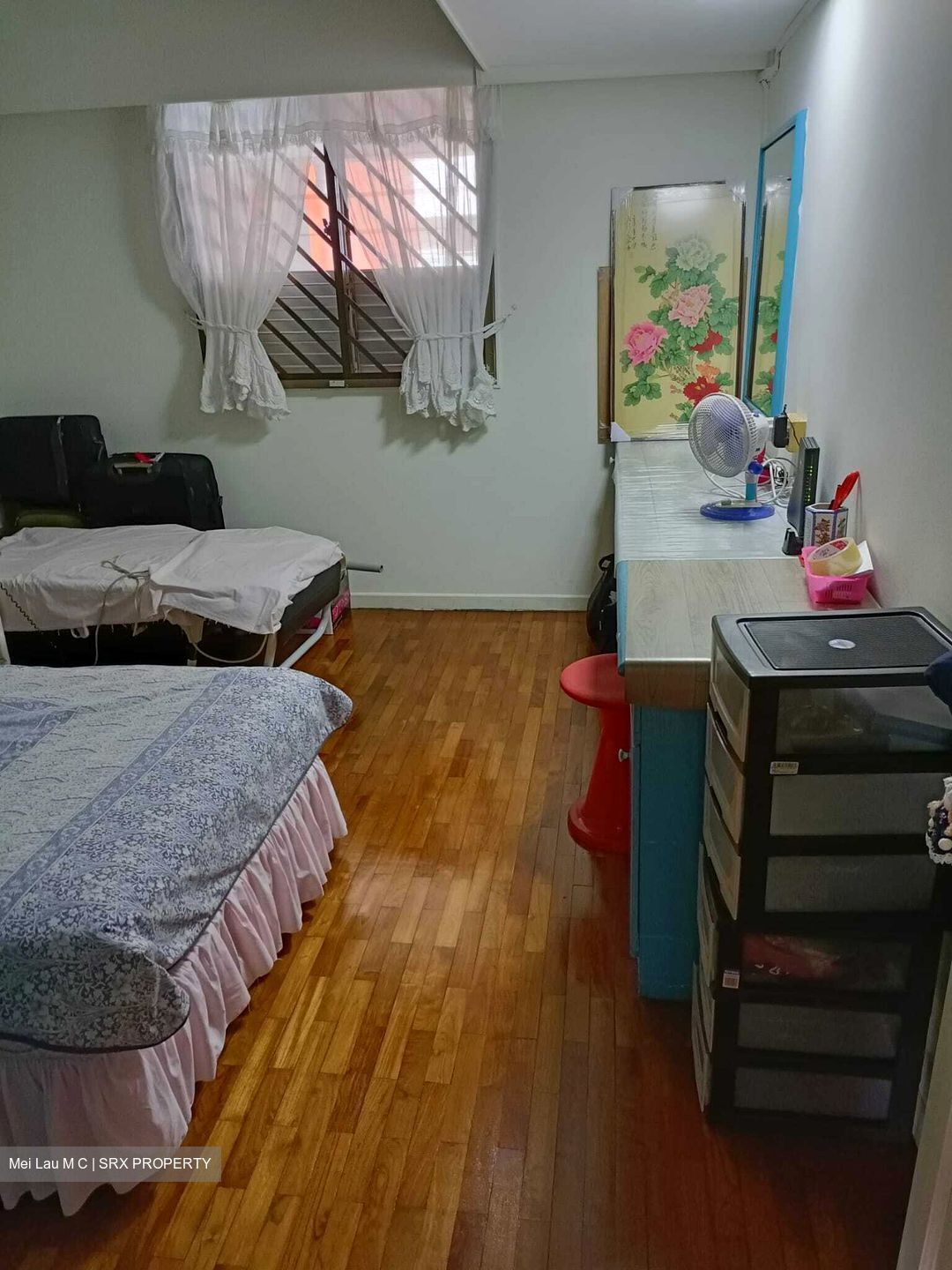 Blk 10 Pine Close (Geylang), HDB 4 Rooms #331054931